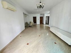 Spring Grove (D10), Condominium #532556381